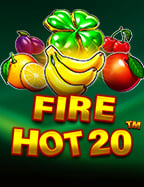 ทำความรู้จักกับสูตรการเล่น full slot