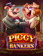 แนะนำ Full Slot เกมสล็อตที่ทำเงินง่าย