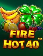 รีวิว full slot อิ อิ ทดลองเล่นสนุกห้ามพลาด!