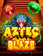 รีวิว full slot online เครดิต ฟรี เล่นง่าย เหมาะมือใหม่