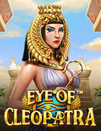 full slot เครดิต ฟรี 50 บาท สำหรับการทดลองเล่น