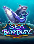 full slot เครดิต ฟรี 100slot ออนไลน์ เกมทดลองเล่นที่ไม่ควรพลาด