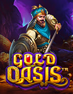 รีวิว full slot168 เครดิต ฟรี มิติใหม่ของเกมสล็อต