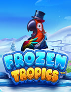 full slot168 เครดิต ฟรี ทดลองเล่นให้สนุกสุดเหวี่ยง!