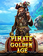 แนะนำ fruit slot games ที่น่าสนใจในปี 2023