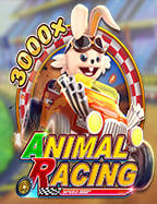 แชร์ประสบการณ์สล็อต ที่ นิยม มาก ที่สุดสล็อต ได้ ตัง จริง ห้ามพลาด