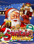 การผสมผสาน สล็อต ที่ มี คน เล่น มาก ที่สุดพนันบอล คืออะไร