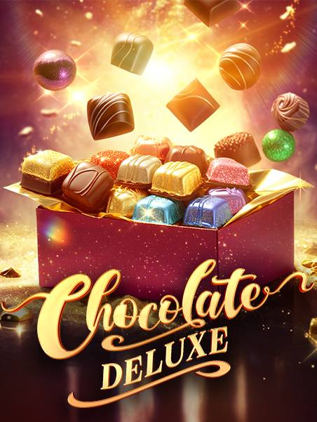 รีวิว askmebet เครดิต ฟรี การเดิมพันที่คุณไม่ควรพลาด