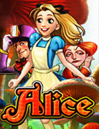 รีวิว atm slot เครดิต ฟรี สนุกไม่มีที่สิ้นสุด