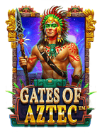 เงินฟรี slot online มือถือ สนุกและคุ้มค่าที่สุด