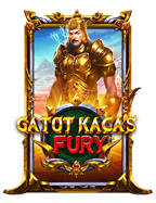 เงินฟรี คาสิโนลาว ออนไลน์ สนุกและตื่นเต้นต่อเนื่อง