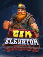 เงินฟรี slot แจกรับ เครดิต ฟรี ไม่ ต้อง ฝาก รับมือยังไงดี?