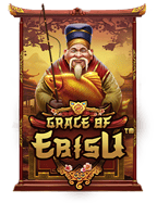 สูตรเล่นเงินฟรี slot online มือถือ ทำเงินง่ายที่สุด