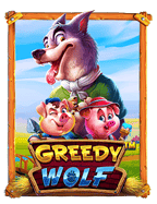 สูตรเด็ดเงินฟรี sbobet เล่น ฟรี ที่ควรรู้