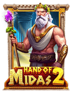 แจกเงินฟรี คาสิโนออนไลน์ ต่างประเทศ สุดคุ้มที่คุณต้องลอง