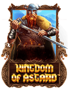 เงินฟรี slot ได้เงินจริง สุดยอดเกมทำเงิน 2023