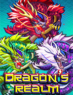 เงินฟรี คาสิโนออนไลน์ ต่างประเทศ สำหรับนักเสี่ยงโชค