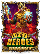 ฟรีเครดิต โบนัสสุดคุ้มกับเงินฟรี งานคาสิโน ปอยเปต 2560SLOT