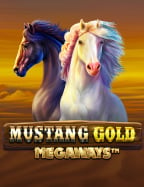 เงินฟรี จำหน่ายตู้สล็อต บนแพลตฟอร์มออนไลน์