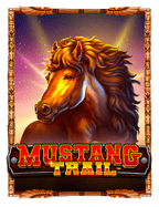 เงินฟรี คาสิโนออนไลน์ไม่ต้องโหลด สุดมันส์กับ PG Slot