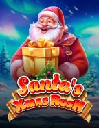 เครดิตฟรี 200 ไม่ต้องฝาก ไม่ต้องแชร์ แค่สมัคร เกมสล็อตน่าเล่น