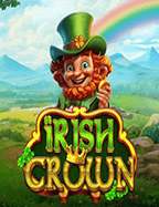 เครดิตฟรี 200 สล็อต เล่นง่าย ได้เงินจริง