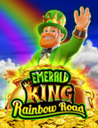 เครดิตฟรี 100 ไม่ต้องแชร์ ไม่ต้องฝาก เล่นง่าย จ่ายจริง