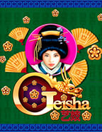 เครดิตฟรี 2562SLOT: ทดลองเล่นง่าย ได้เงินจริง