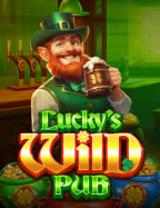 เครดิตฟรี 200 ไม่ต้องฝาก ไม่ต้องแชร์ แค่สมัคร เล่นเกมสล็อตง่ายๆ