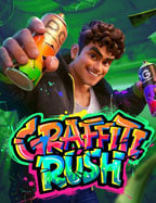 เครดิตฟรี 2020 ล่าสุด รีวิวเกมสล็อตจาก PG Slot