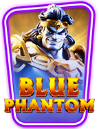 รีวิวเครดิตฟรี 30 บาท สัมผัสประสบการณ์เล่นเกมสล็อต