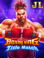 วิธีลับถอน maxbet ในเกมสล็อต Spade Gaming