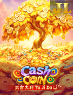 ตู้สล็อตออนไลน์เว็บบาคาร่าสายฟ้า: วิธีเล่นอย่างมืออาชีพ