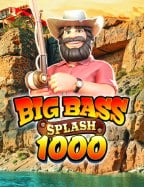 ถอน ufa ง่ายๆ พร้อมเทคนิคการเล่นจริง