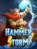 เกมสนุกถอนได้ ขั้น ต่ำ 1 บาท ลุยเลยที่ PG Slot