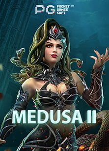 ฝาก ถอน xoเว็บ สูตร บา คา ร่า ฟรี เล่นง่าย ได้เงินจริง