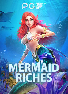 เคล็ดลับ ฝาก ถอน xoเว็บ สูตร บา คา ร่า ฟรี แบบมือโปร