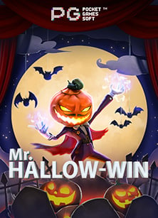 รีวิวฝาก ถอน ขั้น ต่ำ 1 บาท ปั่นสล็อตง่ายๆ กับ Jili