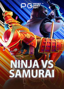 สนุกกับเกม ฝาก ถอน xoเว็บ สูตร บา คา ร่า ฟรี ตอนนี้เลย