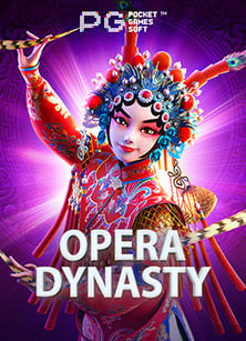 เปิดประสบการณ์ ฝาก ถอน ขั้น ต่ำ 1 บาท กับ CQ9 สุดปัง