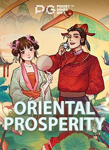 แชร์ประสบการณ์ ฝาก ถอน ขั้น ต่ํา 100 กับเกมสล็อตสนุกๆ