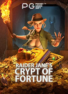 รีวิวฝาก ถอน จี คลับ ที่ต้องลองสักครั้งในชีวิตนี้