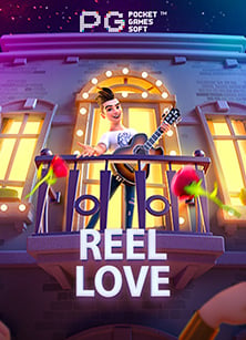 เล่นสล็อต ฝาก ถอน ด้วย ท รู วอ เลท ง่ายสุดๆ