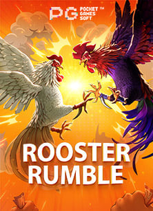 ฝาก ถอน ด้วย ท รู วอ เลทยู ฟ่า เบ ท 8282: เล่นง่าย ทดลองเล่นเพลิน