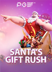 ลุยเกมสล็อต ฝาก ถอน ด้วย ท รู วอ เลทกันเถอะเฮ้ย!