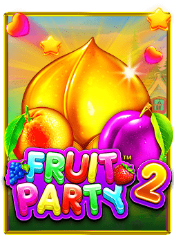 เล่น บา คา ร่า ออนไลน์ เว็บ ไหน ดีเครดิต ฟรี ใหม่: เคล็ดลับทำกำไร