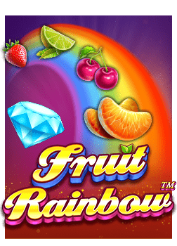 เล่น บา คา ร่า ออนไลน์ ฟรี เครดิต แบบทดลองเล่นสนุกๆ