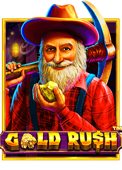 เล่น บาคาร่า ผิดกฎหมายไหม หาคำตอบพร้อมวิธีเล่น