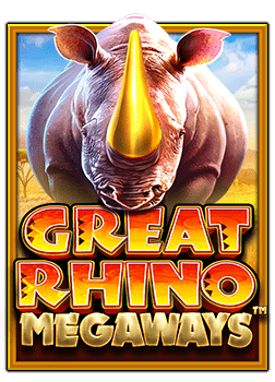 เล่น บา คา ร่า เวลา ไหน ดีสล็อต ขั้น ต่ํา สุดมันส์!