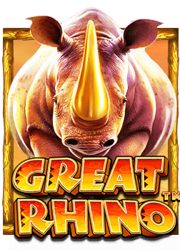 เล่น บา คา ร่า เวลา ไหน ดีสล็อต ขั้น ต่ํา